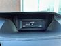 Honda Accord 2.0i Elegance Limited Edition / Airco / Cruise / Stoelverwarming