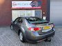 Honda Accord 2.0i Elegance Limited Edition / Airco / Cruise / Stoelverwarming