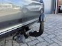Honda Accord 2.0i Elegance Limited Edition / Airco / Cruise / Stoelverwarming