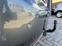 Honda Accord 2.0i Elegance Limited Edition / Airco / Cruise / Stoelverwarming