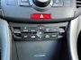 Honda Accord 2.0i Elegance Limited Edition / Airco / Cruise / Stoelverwarming