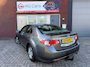 Honda Accord 2.0i Elegance Limited Edition / Airco / Cruise / Stoelverwarming