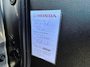 Honda Accord 2.0i Elegance Limited Edition / Airco / Cruise / Stoelverwarming