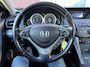 Honda Accord 2.0i Elegance Limited Edition / Airco / Cruise / Stoelverwarming