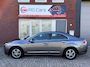 Honda Accord 2.0i Elegance Limited Edition / Airco / Cruise / Stoelverwarming