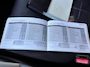 Honda Accord 2.0i Elegance Limited Edition / Airco / Cruise / Stoelverwarming