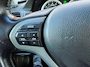 Honda Accord 2.0i Elegance Limited Edition / Airco / Cruise / Stoelverwarming