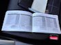 Honda Accord 2.0i Elegance Limited Edition / Airco / Cruise / Stoelverwarming