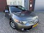 Honda Accord 2.0i Elegance Limited Edition / Airco / Cruise / Stoelverwarming