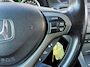 Honda Accord 2.0i Elegance Limited Edition / Airco / Cruise / Stoelverwarming