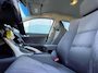 Honda Accord 2.0i Elegance Limited Edition / Airco / Cruise / Stoelverwarming