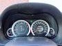 Honda Accord 2.0i Elegance Limited Edition / Airco / Cruise / Stoelverwarming