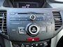 Honda Accord 2.0i Elegance Limited Edition / Airco / Cruise / Stoelverwarming