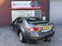 Honda Accord 2.0i Elegance Limited Edition / Airco / Cruise / Stoelverwarming