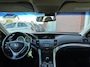 Honda Accord 2.0i Elegance Limited Edition / Airco / Cruise / Stoelverwarming