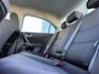 Honda Accord 2.0i Elegance Limited Edition / Airco / Cruise / Stoelverwarming
