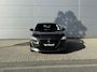 Peugeot 208 1.2 PureTech Active Pack | Cruise control | Parkeerhulp | Apple Carplay/Android Auto