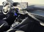 Peugeot 208 1.2 PureTech Active Pack | Cruise control | Parkeerhulp | Apple Carplay/Android Auto
