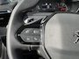 Peugeot 208 1.2 PureTech Active Pack | Cruise control | Parkeerhulp | Apple Carplay/Android Auto