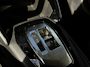 Peugeot 208 1.2 PureTech Active Pack | Cruise control | Parkeerhulp | Apple Carplay/Android Auto
