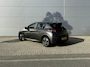 Peugeot 208 1.2 PureTech Active Pack | Cruise control | Parkeerhulp | Apple Carplay/Android Auto
