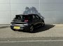 Peugeot 208 1.2 PureTech Active Pack | Cruise control | Parkeerhulp | Apple Carplay/Android Auto