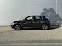 Peugeot 208 1.2 PureTech Active Pack | Cruise control | Parkeerhulp | Apple Carplay/Android Auto