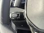 Peugeot 208 1.2 PureTech Active Pack | Cruise control | Parkeerhulp | Apple Carplay/Android Auto