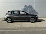 Peugeot 208 1.2 PureTech Active Pack | Cruise control | Parkeerhulp | Apple Carplay/Android Auto