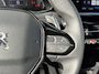 Peugeot 208 1.2 PureTech Active Pack | Cruise control | Parkeerhulp | Apple Carplay/Android Auto