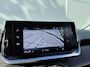 Peugeot 208 1.2 PureTech Active Pack | Cruise control | Parkeerhulp | Apple Carplay/Android Auto