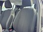 Peugeot 208 1.2 PureTech Active Pack | Cruise control | Parkeerhulp | Apple Carplay/Android Auto