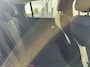 Peugeot 208 1.2 PureTech Active Pack | Cruise control | Parkeerhulp | Apple Carplay/Android Auto
