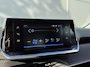 Peugeot 208 1.2 PureTech Active Pack | Cruise control | Parkeerhulp | Apple Carplay/Android Auto