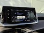 Peugeot 208 1.2 PureTech Active Pack | Cruise control | Parkeerhulp | Apple Carplay/Android Auto