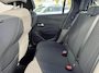Peugeot 208 1.2 PureTech Active Pack | Cruise control | Parkeerhulp | Apple Carplay/Android Auto