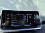 Peugeot 208 1.2 PureTech Active Pack | Cruise control | Parkeerhulp | Apple Carplay/Android Auto