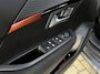 Peugeot 208 1.2 PureTech Active Pack | Cruise control | Parkeerhulp | Apple Carplay/Android Auto