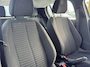 Peugeot 208 1.2 PureTech Active Pack | Cruise control | Parkeerhulp | Apple Carplay/Android Auto