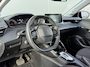 Peugeot 208 1.2 PureTech Active Pack | Cruise control | Parkeerhulp | Apple Carplay/Android Auto