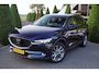Mazda CX-5 2.0 4WD SkyActiv-G 165 Signature Autom Leder Stoel Stuur en A Bank Verw Adapt Cruise Navi 360 Camera Clima 2x PDC LMV.