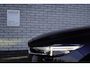 Mazda CX-5 2.0 4WD SkyActiv-G 165 Signature Autom Leder Stoel Stuur en A Bank Verw Adapt Cruise Navi 360 Camera Clima 2x PDC LMV.