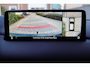 Mazda CX-5 2.0 4WD SkyActiv-G 165 Signature Autom Leder Stoel Stuur en A Bank Verw Adapt Cruise Navi 360 Camera Clima 2x PDC LMV.