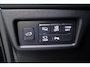 Mazda CX-5 2.0 4WD SkyActiv-G 165 Signature Autom Leder Stoel Stuur en A Bank Verw Adapt Cruise Navi 360 Camera Clima 2x PDC LMV.