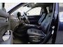 Mazda CX-5 2.0 4WD SkyActiv-G 165 Signature Autom Leder Stoel Stuur en A Bank Verw Adapt Cruise Navi 360 Camera Clima 2x PDC LMV.