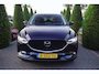 Mazda CX-5 2.0 4WD SkyActiv-G 165 Signature Autom Leder Stoel Stuur en A Bank Verw Adapt Cruise Navi 360 Camera Clima 2x PDC LMV.