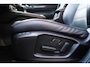 Mazda CX-5 2.0 4WD SkyActiv-G 165 Signature Autom Leder Stoel Stuur en A Bank Verw Adapt Cruise Navi 360 Camera Clima 2x PDC LMV.