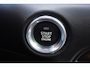 Mazda CX-5 2.0 4WD SkyActiv-G 165 Signature Autom Leder Stoel Stuur en A Bank Verw Adapt Cruise Navi 360 Camera Clima 2x PDC LMV.