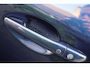 Mazda CX-5 2.0 4WD SkyActiv-G 165 Signature Autom Leder Stoel Stuur en A Bank Verw Adapt Cruise Navi 360 Camera Clima 2x PDC LMV.