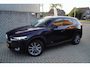 Mazda CX-5 2.0 4WD SkyActiv-G 165 Signature Autom Leder Stoel Stuur en A Bank Verw Adapt Cruise Navi 360 Camera Clima 2x PDC LMV.